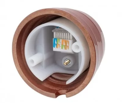 Икона товара